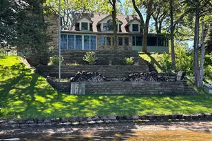 3402 142nd St NW, Monticello, MN 55362 - Photo 1