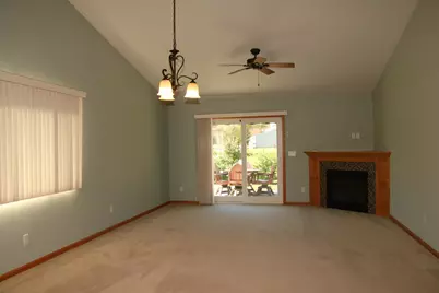 106 Bal Veld Drive, Pease, MN 56363 - Photo 7