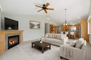 106 Bal Veld Dr, Pease, MN 56363 - Photo 7