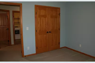 106 Bal Veld Drive, Pease, MN 56363 - Photo 9