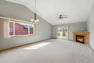 106 Bal Veld Dr, Pease, MN 56363 - Photo 9