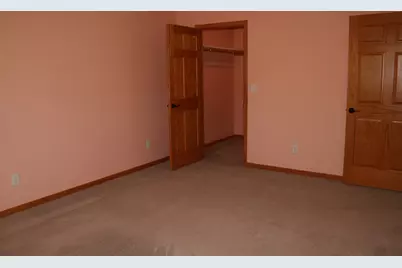 106 Bal Veld Drive, Pease, MN 56363 - Photo 13