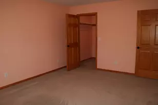 106 Bal Veld Dr, Pease, MN 56363 - Photo 13