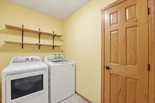 106 Bal Veld Dr, Pease, MN 56363 - Photo 15