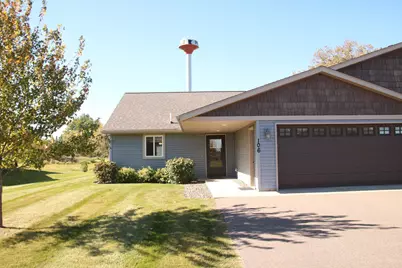 106 Bal Veld Drive, Pease, MN 56363 - Photo 1