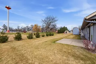 106 Bal Veld Dr, Pease, MN 56363 - Photo 19