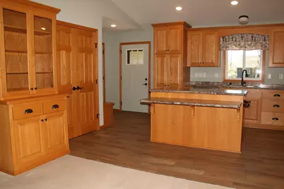 106 Bal Veld Drive, Pease, MN 56363 - Photo 5