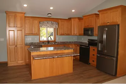 106 Bal Veld Drive, Pease, MN 56363 - Photo 3