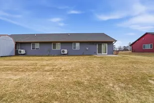 106 Bal Veld Dr, Pease, MN 56363 - Photo 17
