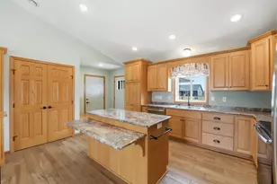 106 Bal Veld Dr, Pease, MN 56363 - Photo 3