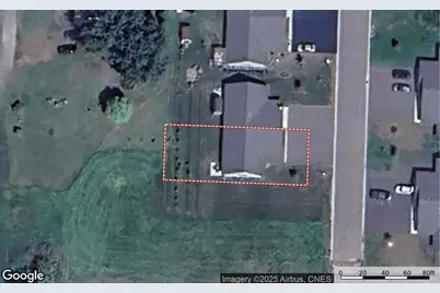 106 Bal Veld Drive, Pease, MN 56363 - Photo 15