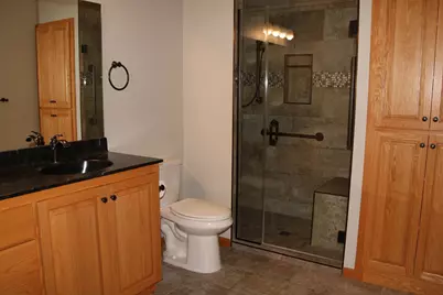 106 Bal Veld Drive, Pease, MN 56363 - Photo 11