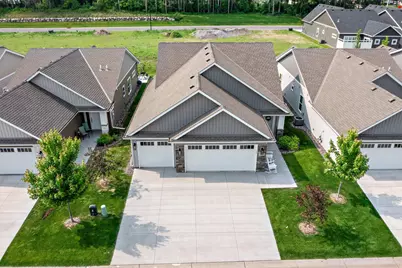 11164 184th Circle NW, Elk River, MN 55330 - Photo 1