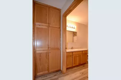 804 11th Avenue N, Milaca, MN 55371 - Photo 21