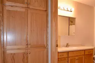 804 11th Ave N, Milaca, MN 55371 - Photo 21