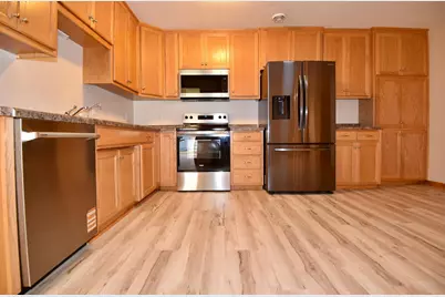 804 11th Avenue N, Milaca, MN 55371 - Photo 9