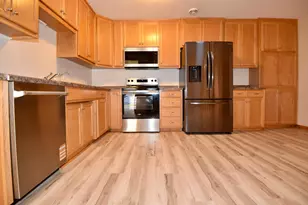 804 11th Ave N, Milaca, MN 55371 - Photo 9