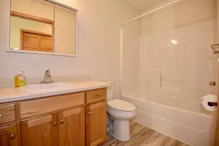 804 11th Ave N, Milaca, MN 55371 - Photo 15