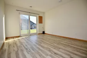 804 11th Ave N, Milaca, MN 55371 - Photo 11