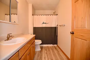 804 11th Ave N, Milaca, MN 55371 - Photo 23