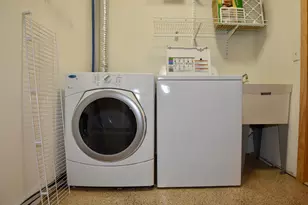 804 11th Ave N, Milaca, MN 55371 - Photo 25