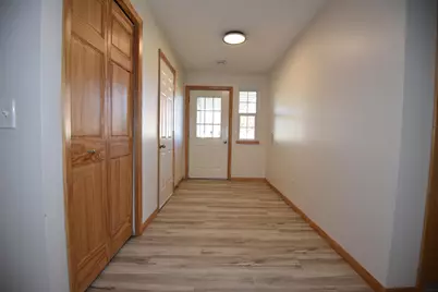 804 11th Avenue N, Milaca, MN 55371 - Photo 5