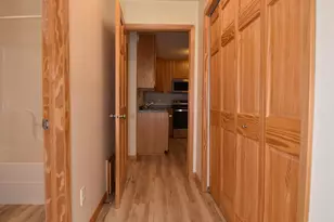 804 11th Ave N, Milaca, MN 55371 - Photo 13