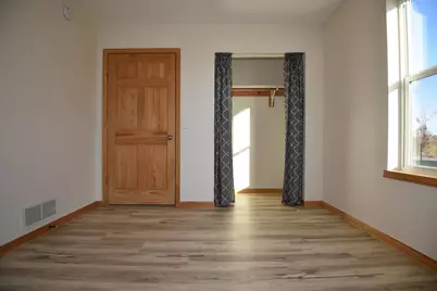 804 11th Avenue N, Milaca, MN 55371 - Photo 17