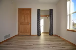 804 11th Ave N, Milaca, MN 55371 - Photo 17