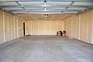 804 11th Ave N, Milaca, MN 55371 - Photo 27