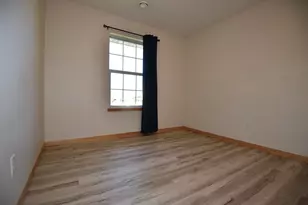 804 11th Ave N, Milaca, MN 55371 - Photo 19