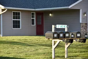 804 11th Ave N, Milaca, MN 55371 - Photo 3