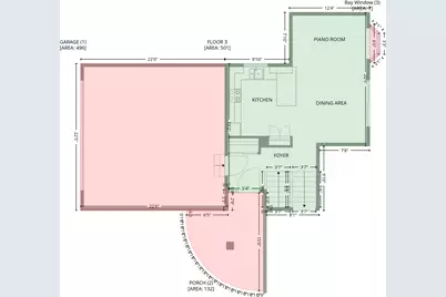 7182 Emerald Lane, Eden Prairie, MN 55346 - Photo 37