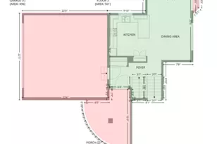 7182 Emerald Ln, Eden Prairie, MN 55346 - Photo 37