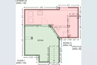 7182 Emerald Lane, Eden Prairie, MN 55346 - Photo 35