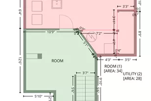 7182 Emerald Ln, Eden Prairie, MN 55346 - Photo 35