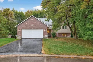 7182 Emerald Ln, Eden Prairie, MN 55346 - Photo 1