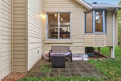 7182 Emerald Lane, Eden Prairie, MN 55346 - Photo 29