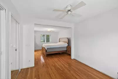 7182 Emerald Lane, Eden Prairie, MN 55346 - Photo 11