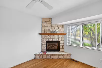 7182 Emerald Lane, Eden Prairie, MN 55346 - Photo 15