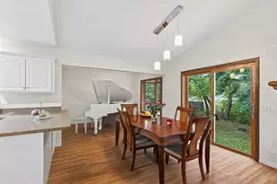 7182 Emerald Ln, Eden Prairie, MN 55346 - Photo 5