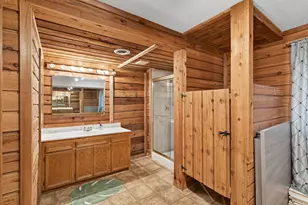 7182 Emerald Ln, Eden Prairie, MN 55346 - Photo 23