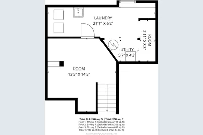 7182 Emerald Lane, Eden Prairie, MN 55346 - Photo 33