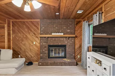 7182 Emerald Lane, Eden Prairie, MN 55346 - Photo 19