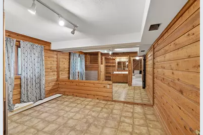 7182 Emerald Lane, Eden Prairie, MN 55346 - Photo 21