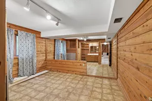 7182 Emerald Ln, Eden Prairie, MN 55346 - Photo 21