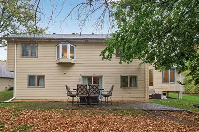 7182 Emerald Lane, Eden Prairie, MN 55346 - Photo 27