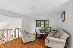 7182 Emerald Ln, Eden Prairie, MN 55346 - Photo 7