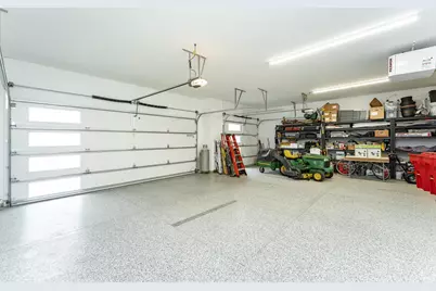 3251 Century Ridge Place NE, Rochester, MN 55906 - Photo 125