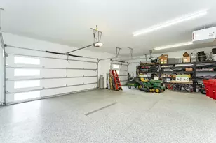 3251 Century Rdg Pl NE, Rochester, MN 55906 - Photo 125